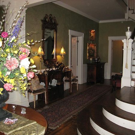 Belle Oaks Inn Gonzales Exterior foto